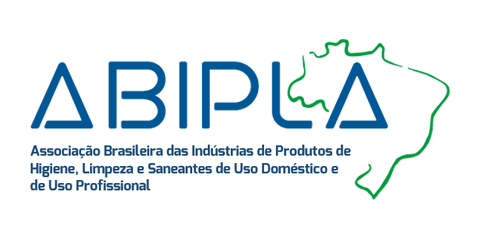 ABIPLA