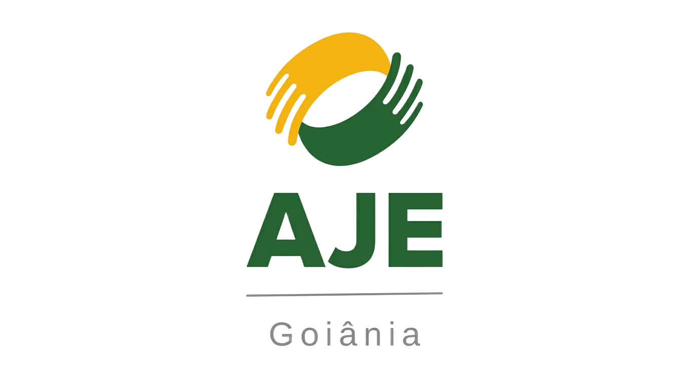AJE Goiânia