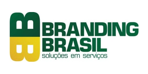 Branding Brasil