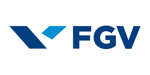 FGV