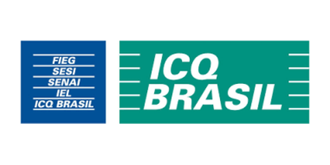 ICQ Brasil