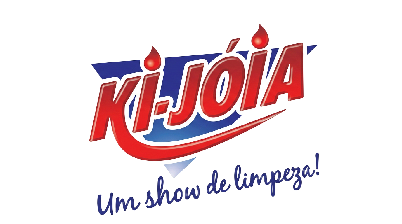 Kijoia
