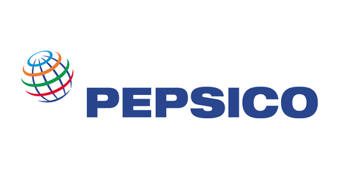 PepsiCo