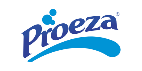 Proeza
