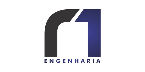 R1 Engenharia