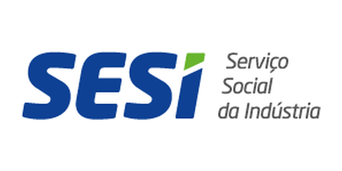 SESI