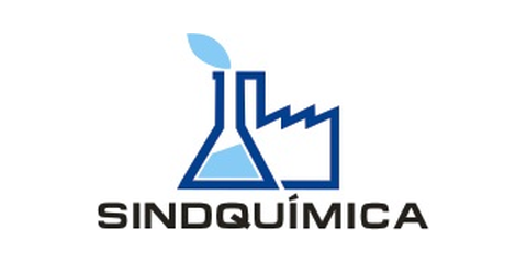 Sindquímica