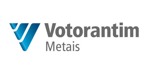 Votorantim Metais